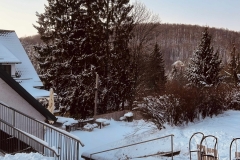 cb42a2e1-428e-48f2-b8e6-ff88de7b9af9